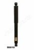 JAPANPARTS MM-90010 Shock Absorber